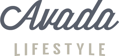 Ana García Floristas Logo